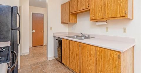 3890 E Leonesio Drive, Unit B2, Reno, NV 89512 Photo