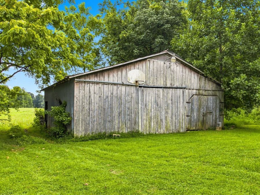 Property Image 35