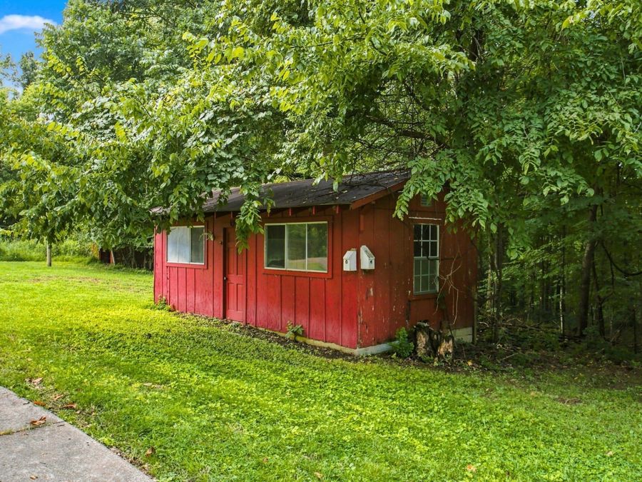 Property Image 36