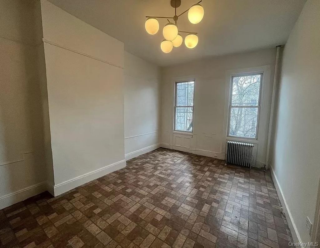83 Cornelia Street, Unit 2, Brooklyn, NY 11221 Main Photo