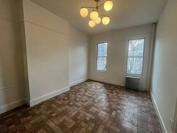 83 Cornelia Street, Unit 2, Brooklyn, NY 11221