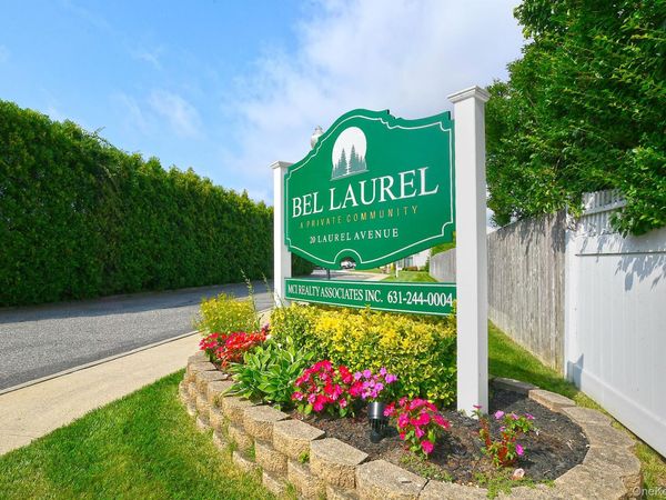 20 Laurel Avenue , Unit 3, East Islip, NY 11730
