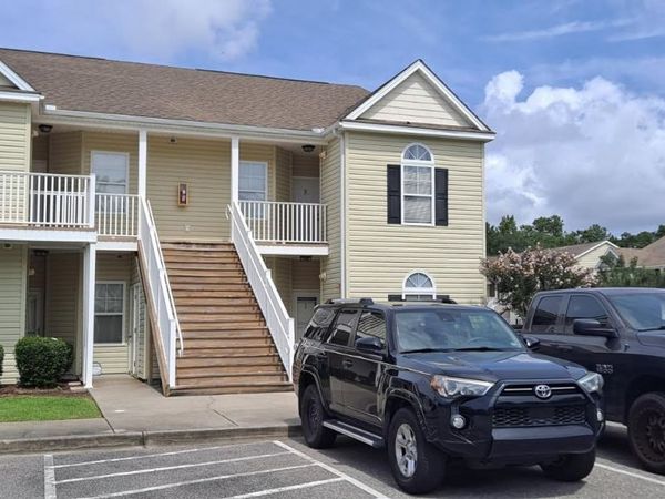 111 Port Smith Dr. , Unit 8, Myrtle Beach, SC 29588