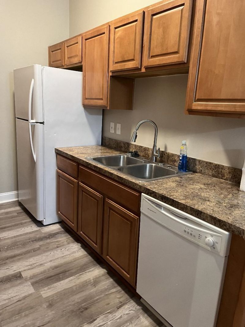111 Port Smith Dr. Photo 10