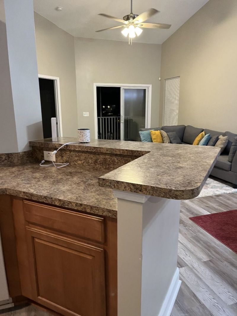 111 Port Smith Dr. Photo 11