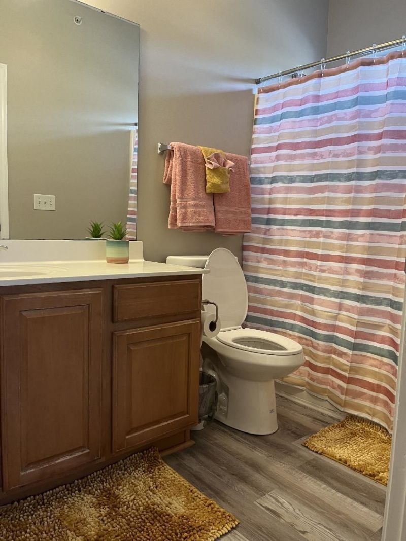 111 Port Smith Dr. Photo 12