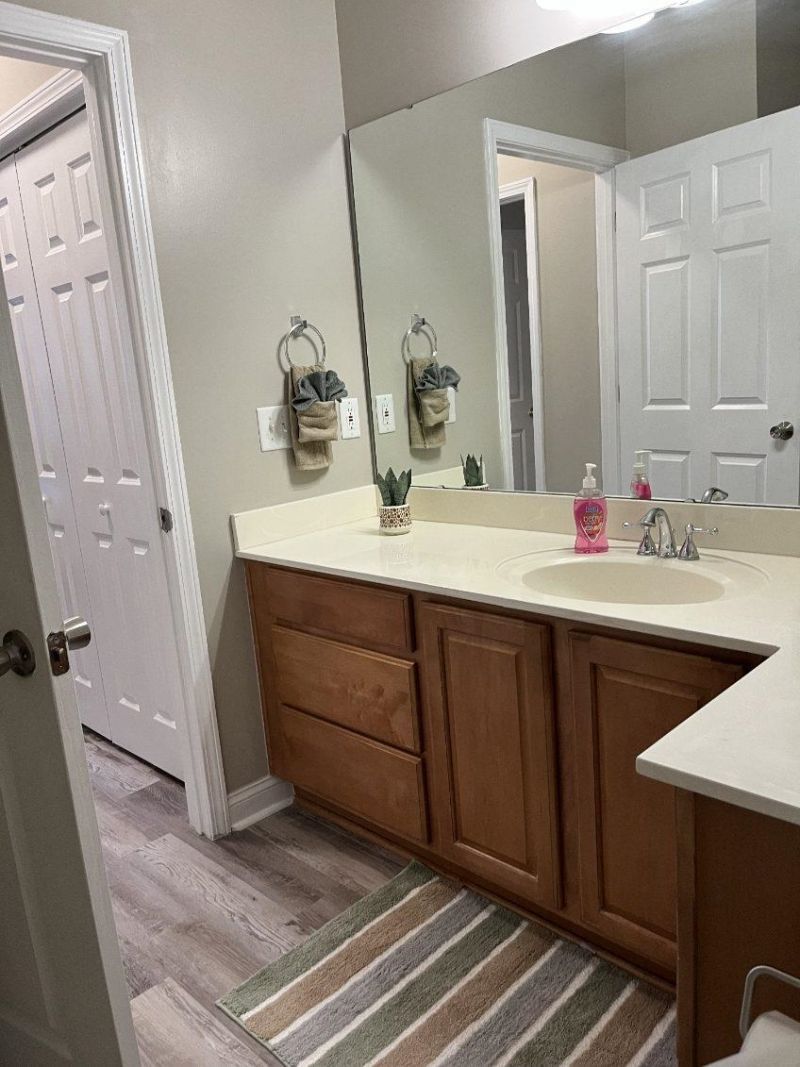 111 Port Smith Dr. Photo 13