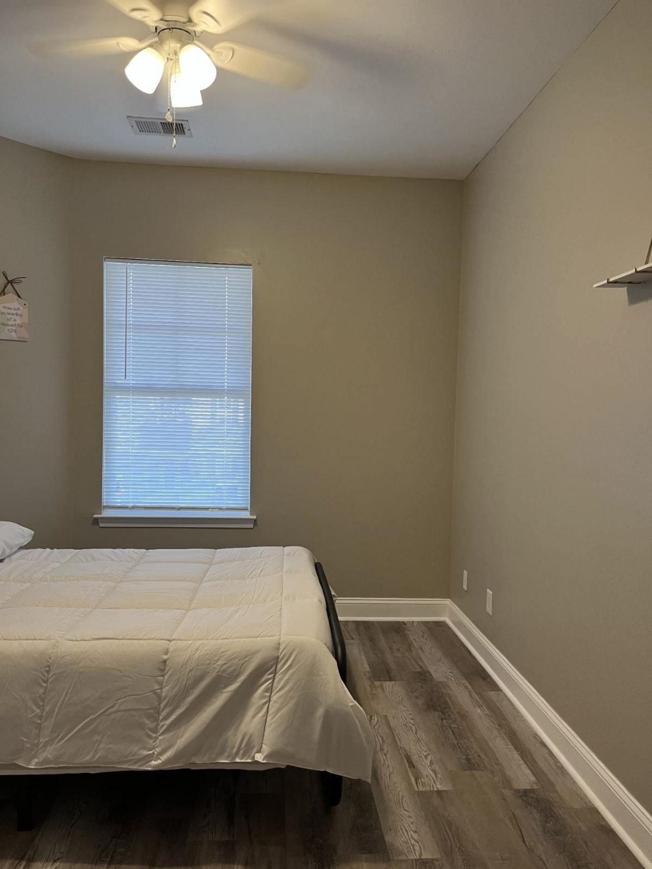 111 Port Smith Dr. Photo 15