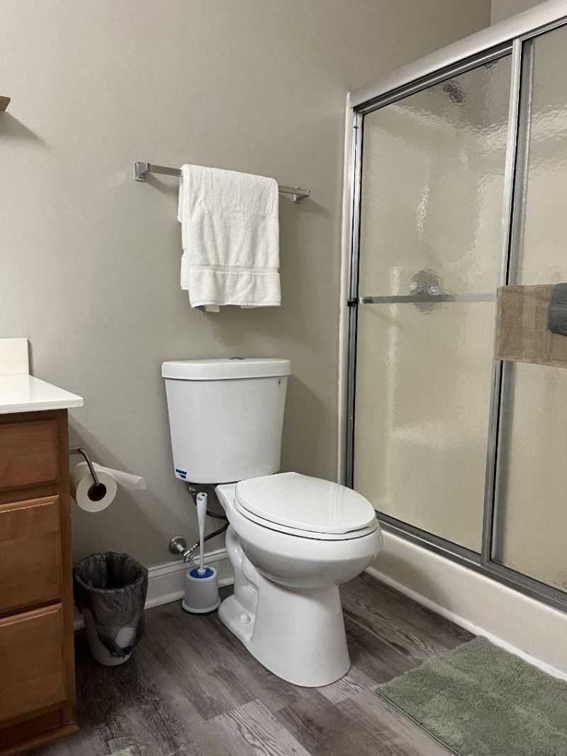 111 Port Smith Dr. Photo 17