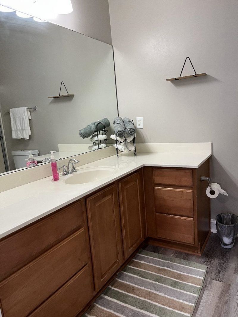 111 Port Smith Dr. Photo 18