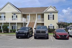 111 Port Smith Dr. photo 4