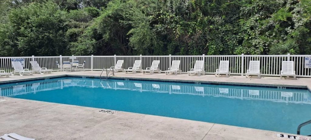 111 Port Smith Dr. Photo 24