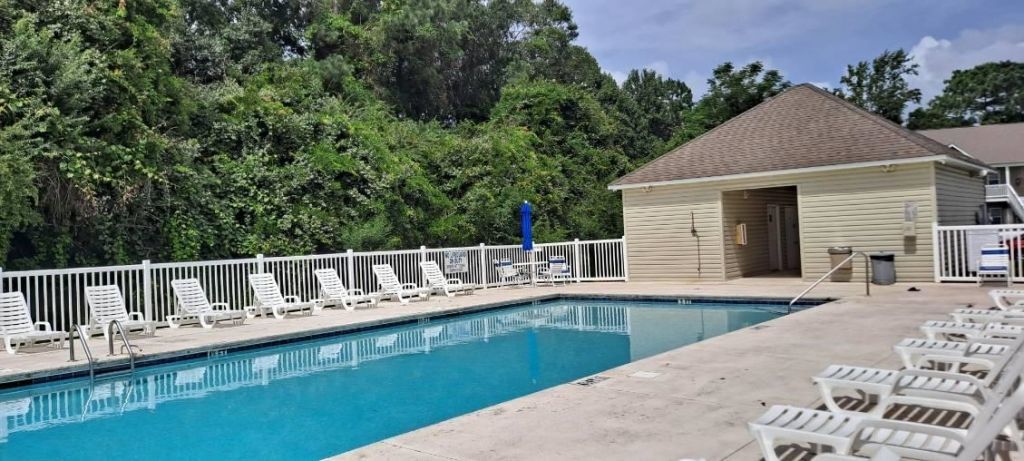 111 Port Smith Dr. Photo 25