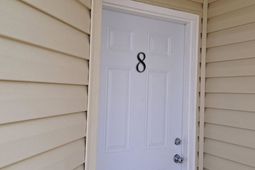 111 Port Smith Dr. photo 4
