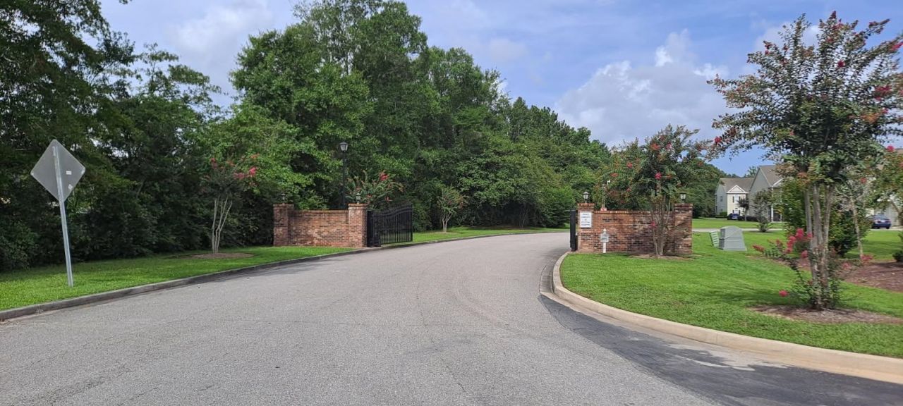 111 Port Smith Dr. Photo 4