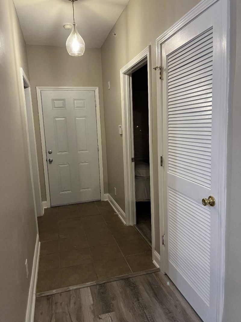 111 Port Smith Dr. Photo 5