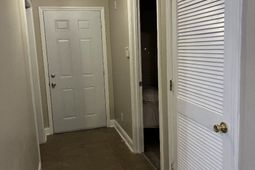 111 Port Smith Dr. photo 4