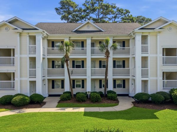 461 Red River Ct. , Unit 36E, Myrtle Beach, SC 29579