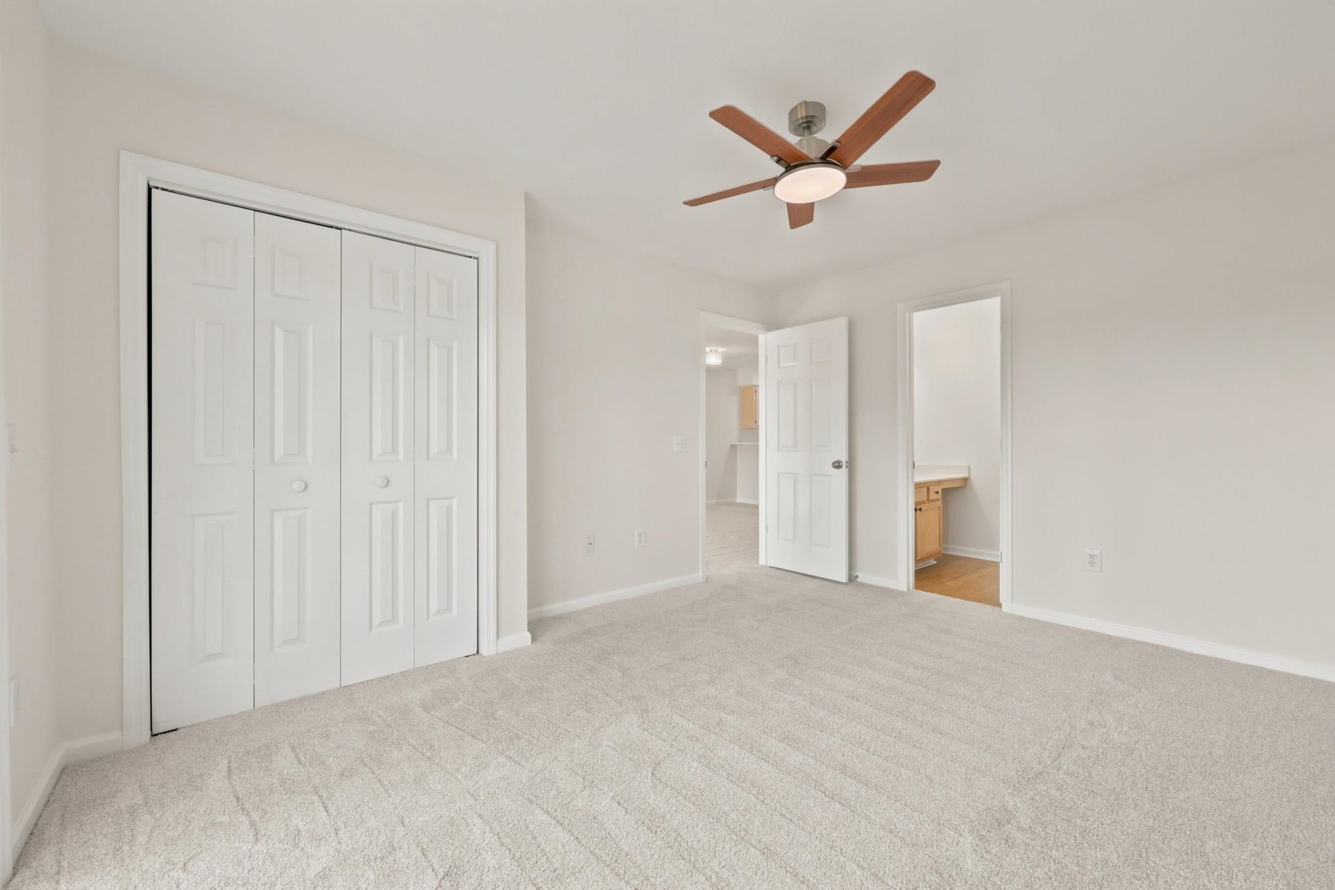 461 Red River Ct. Photo 10