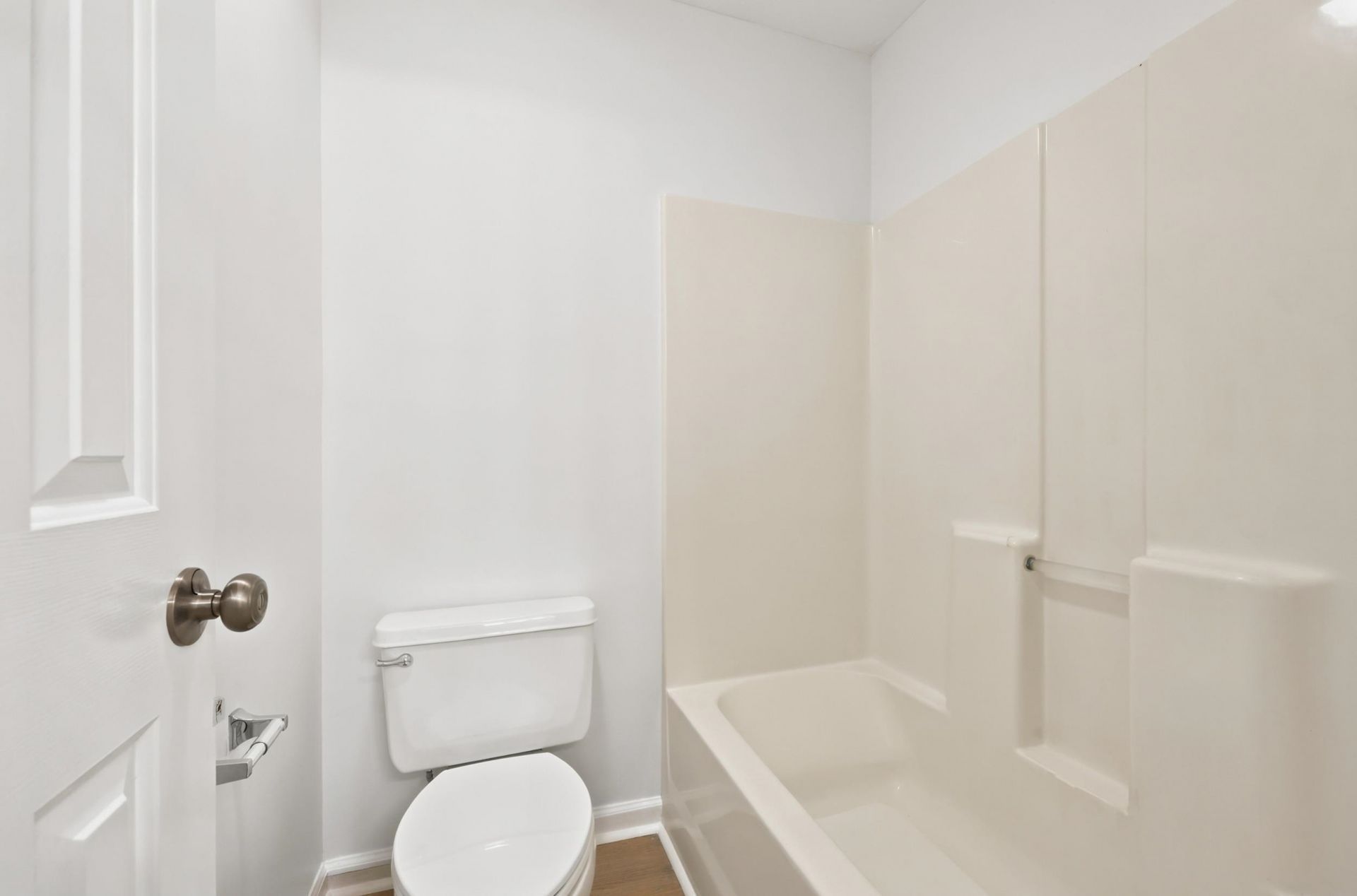 461 Red River Ct. Photo 12