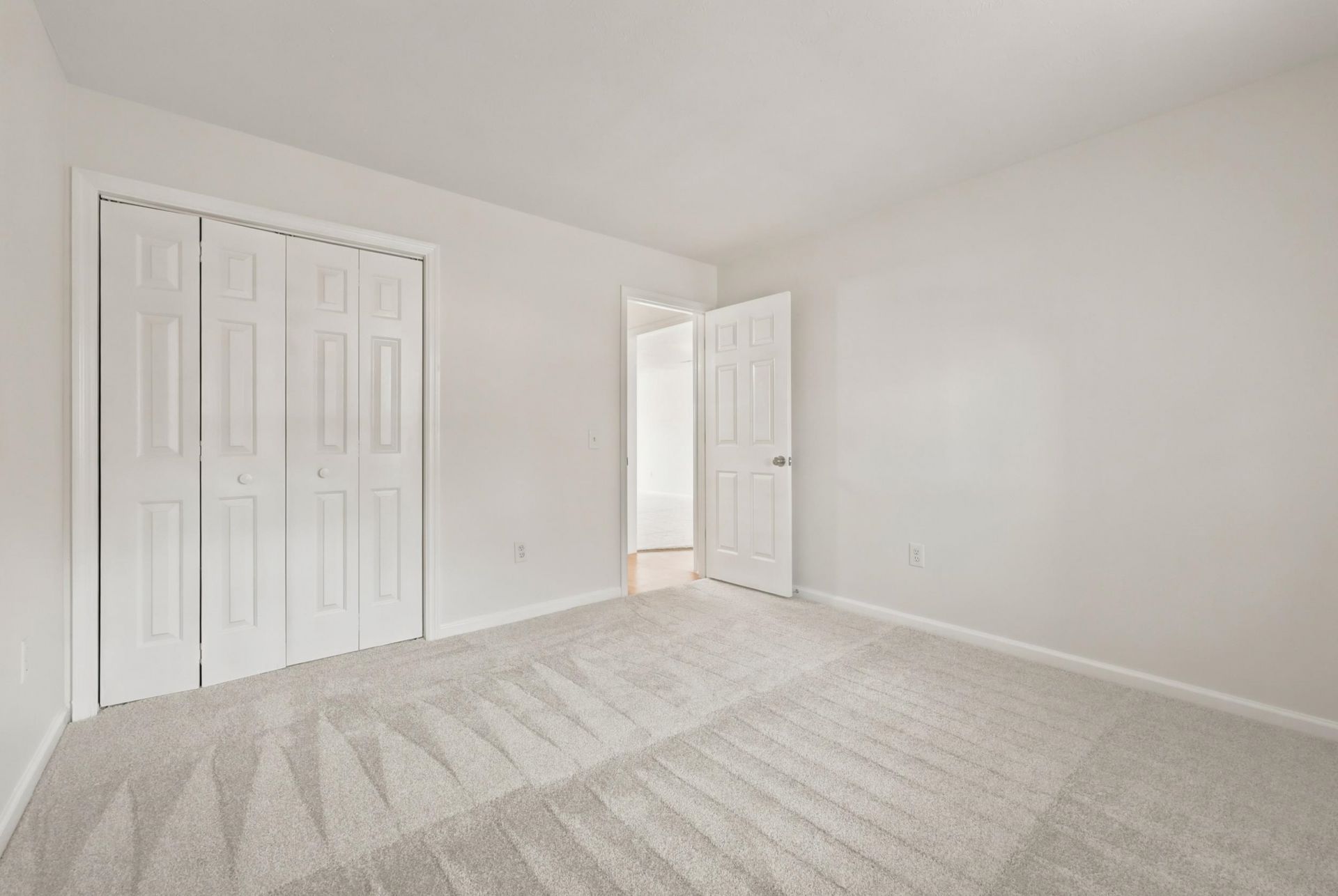 461 Red River Ct. Photo 13
