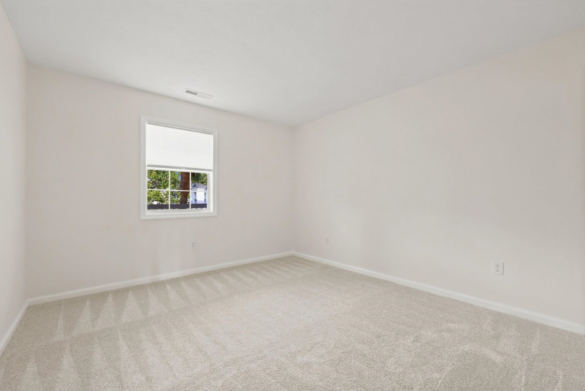 461 Red River Ct. Photo 14