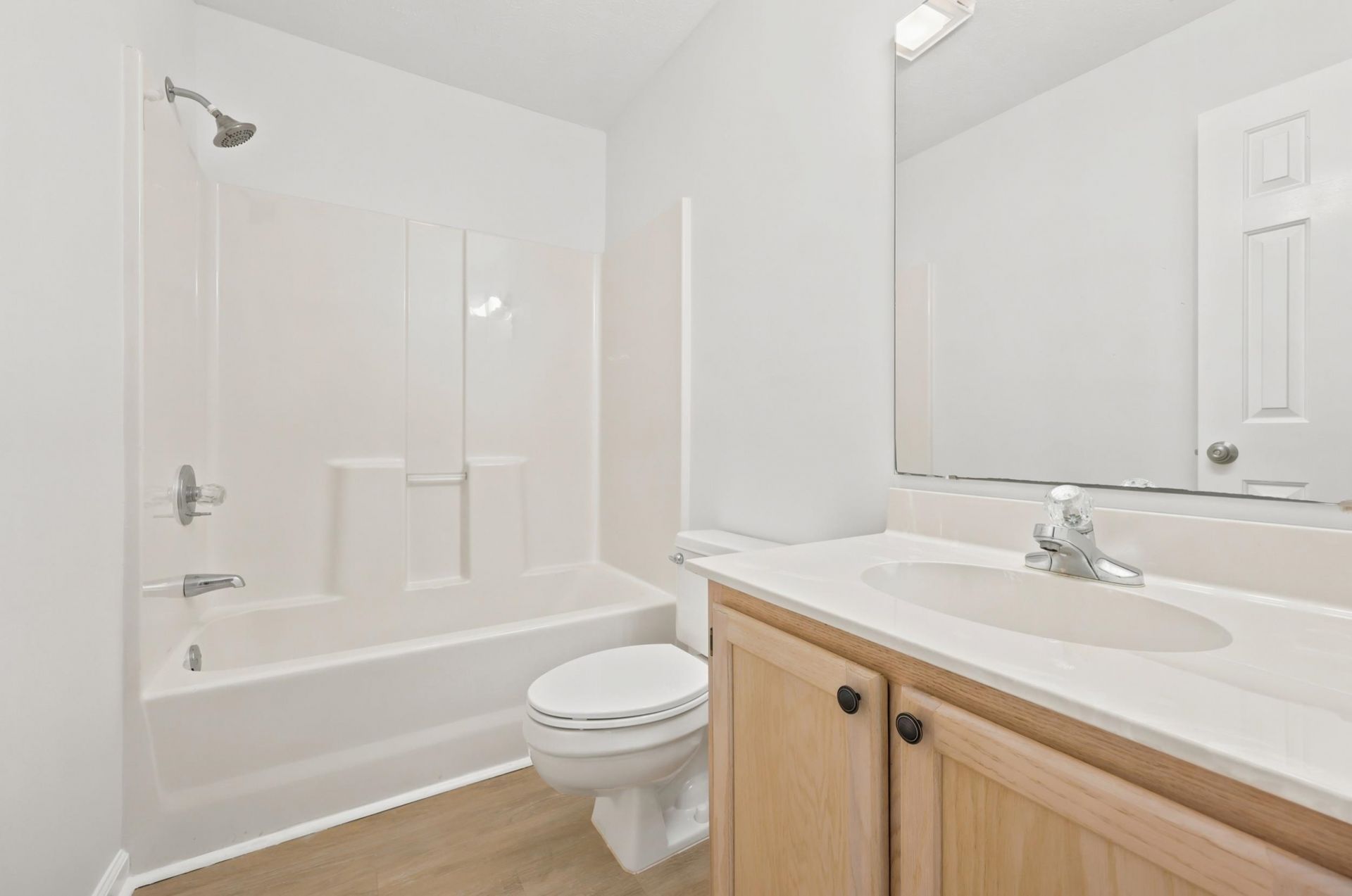 461 Red River Ct. Photo 15