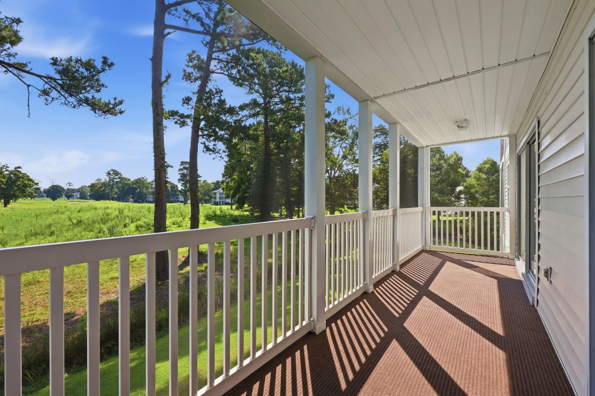461 Red River Ct. Photo 17