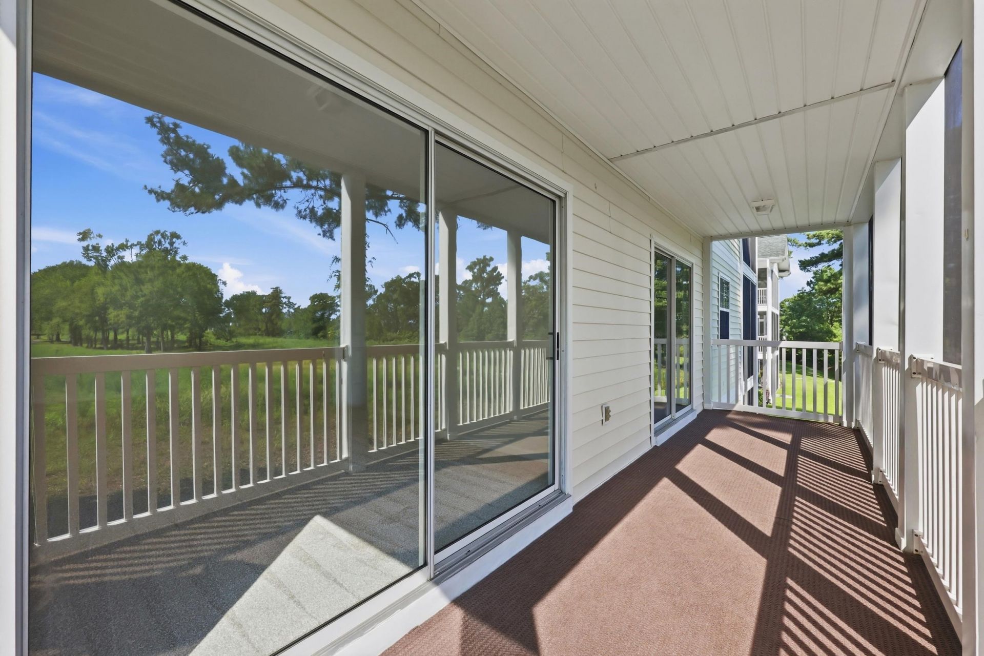 461 Red River Ct. Photo 18