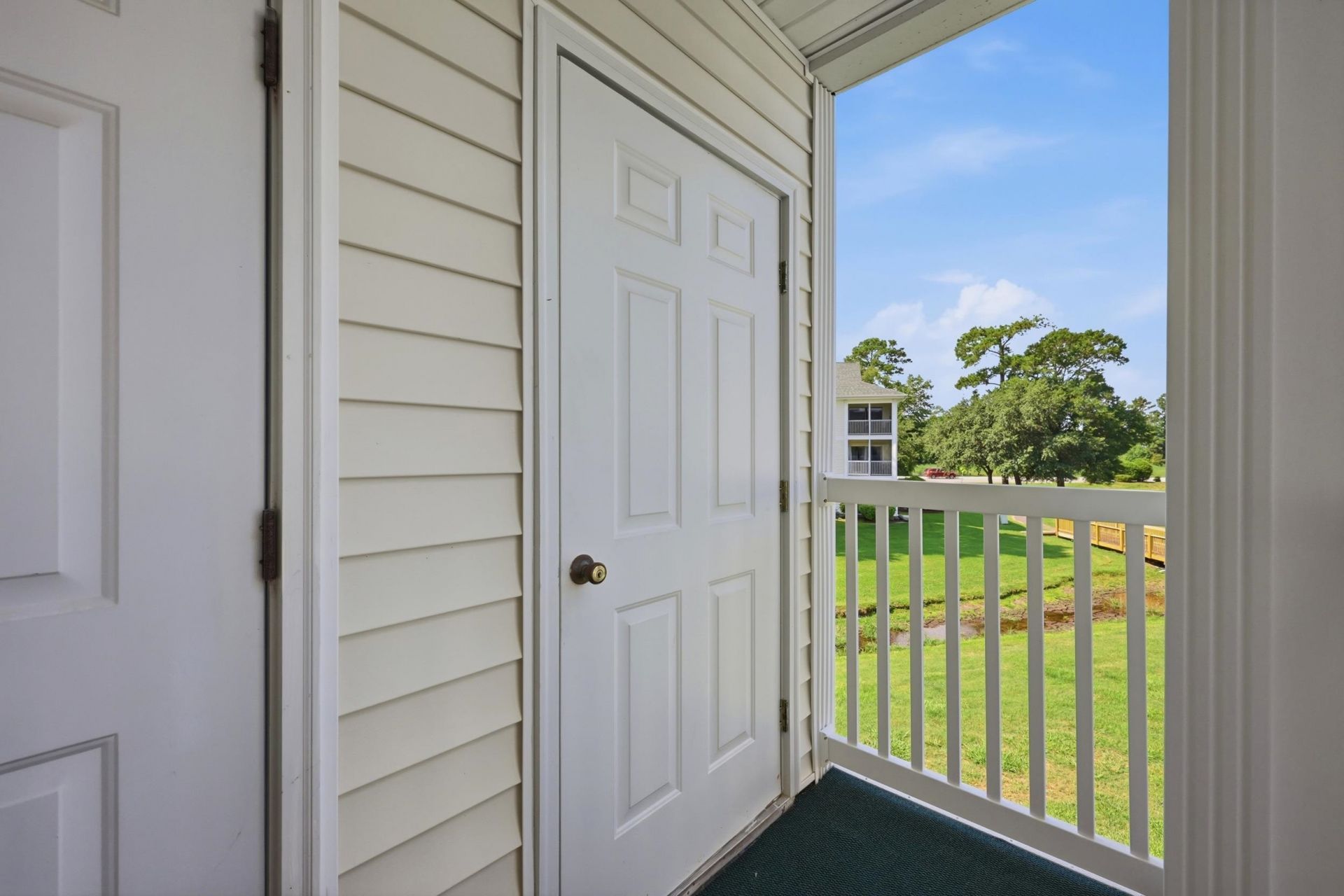 461 Red River Ct. Photo 19