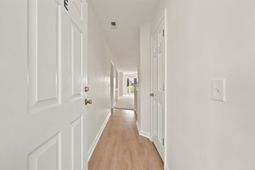 461 Red River Ct. photo 4