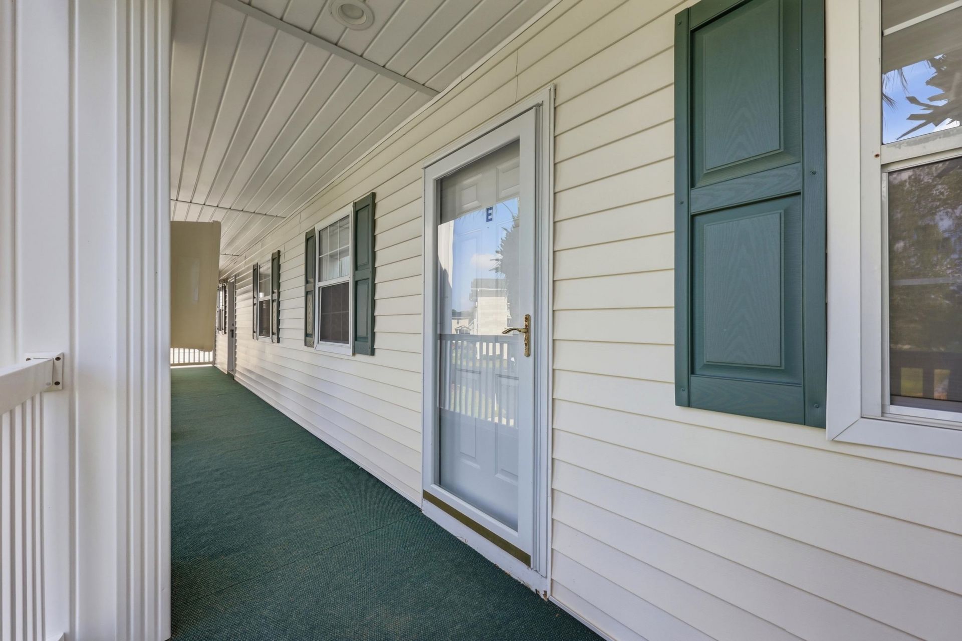 461 Red River Ct. Photo 20