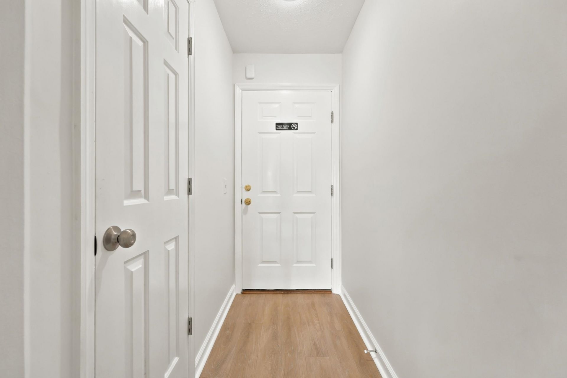 461 Red River Ct. Photo 21