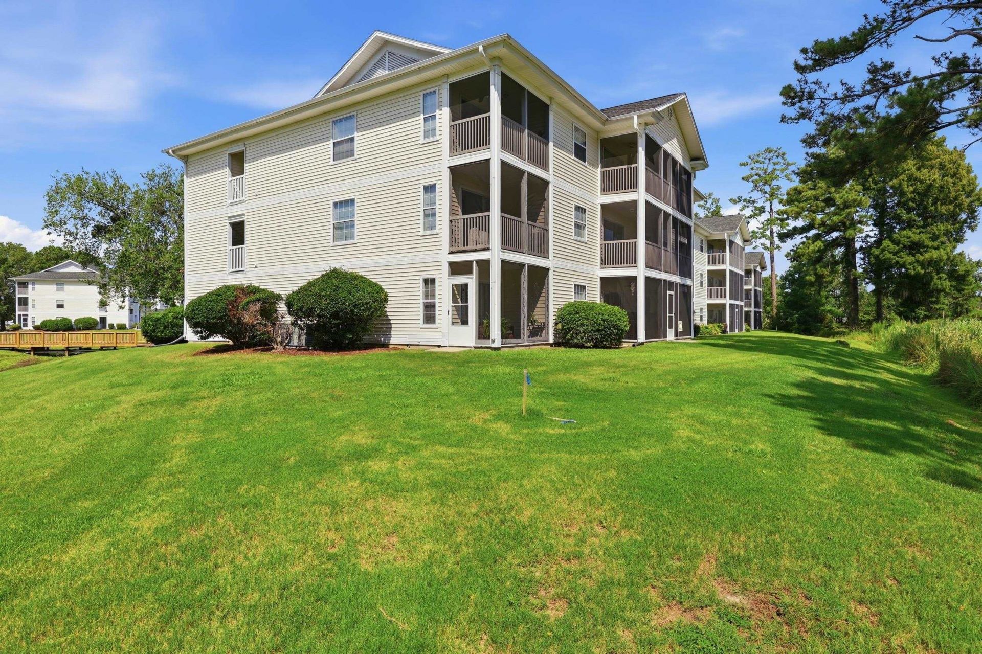 461 Red River Ct. Photo 22