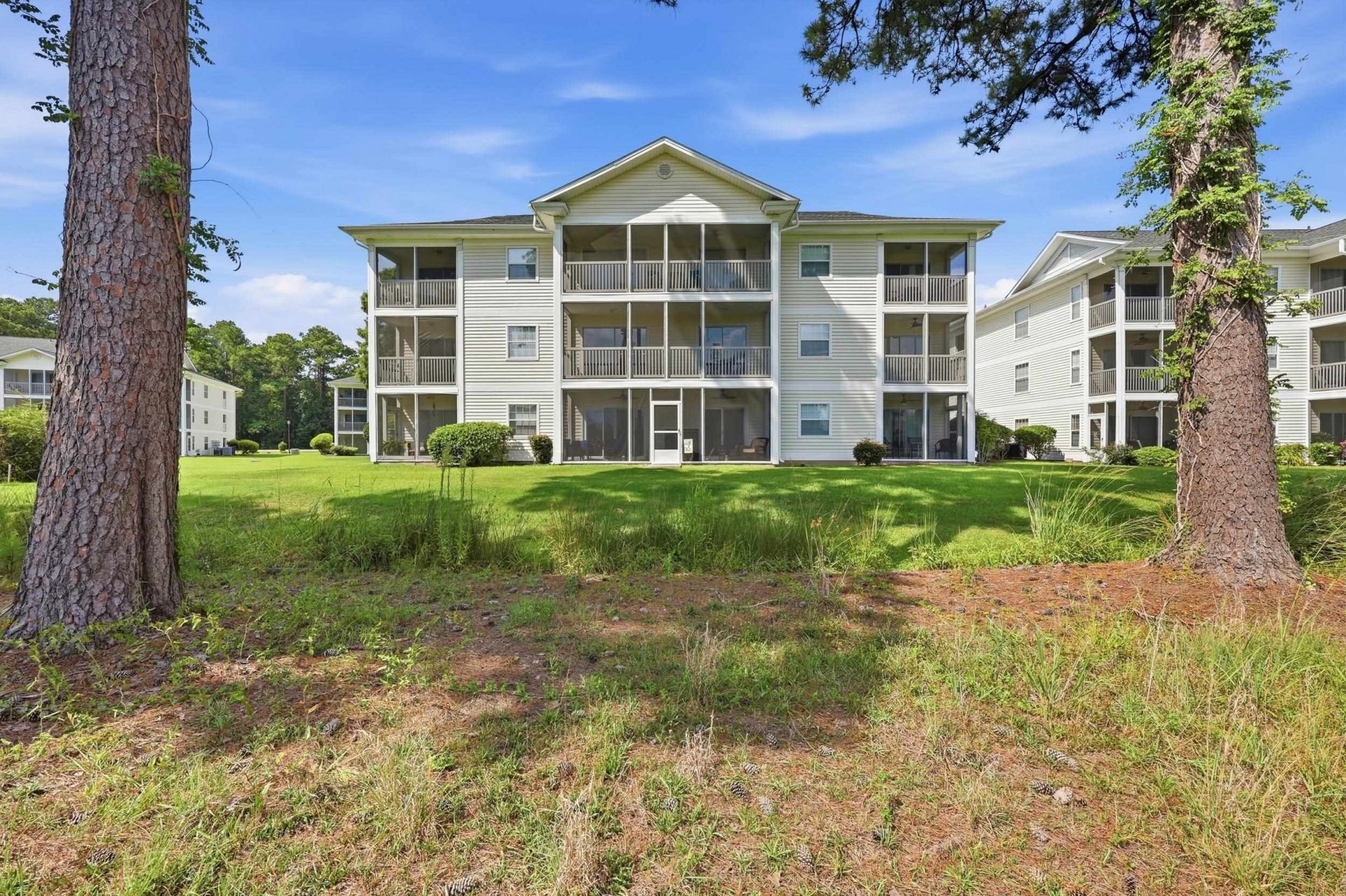 461 Red River Ct. Photo 25