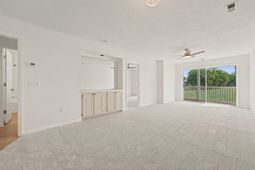461 Red River Ct. photo 4