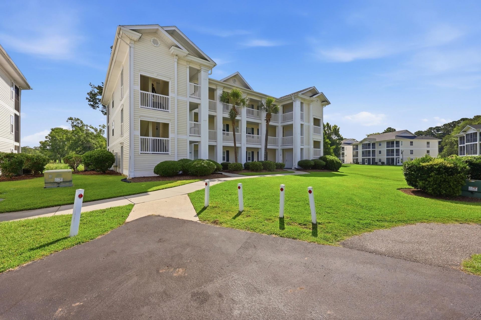 461 Red River Ct. Photo 30