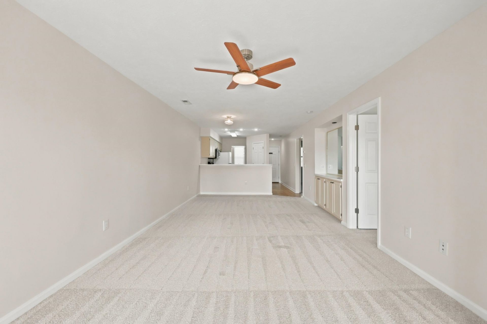 461 Red River Ct. Photo 8
