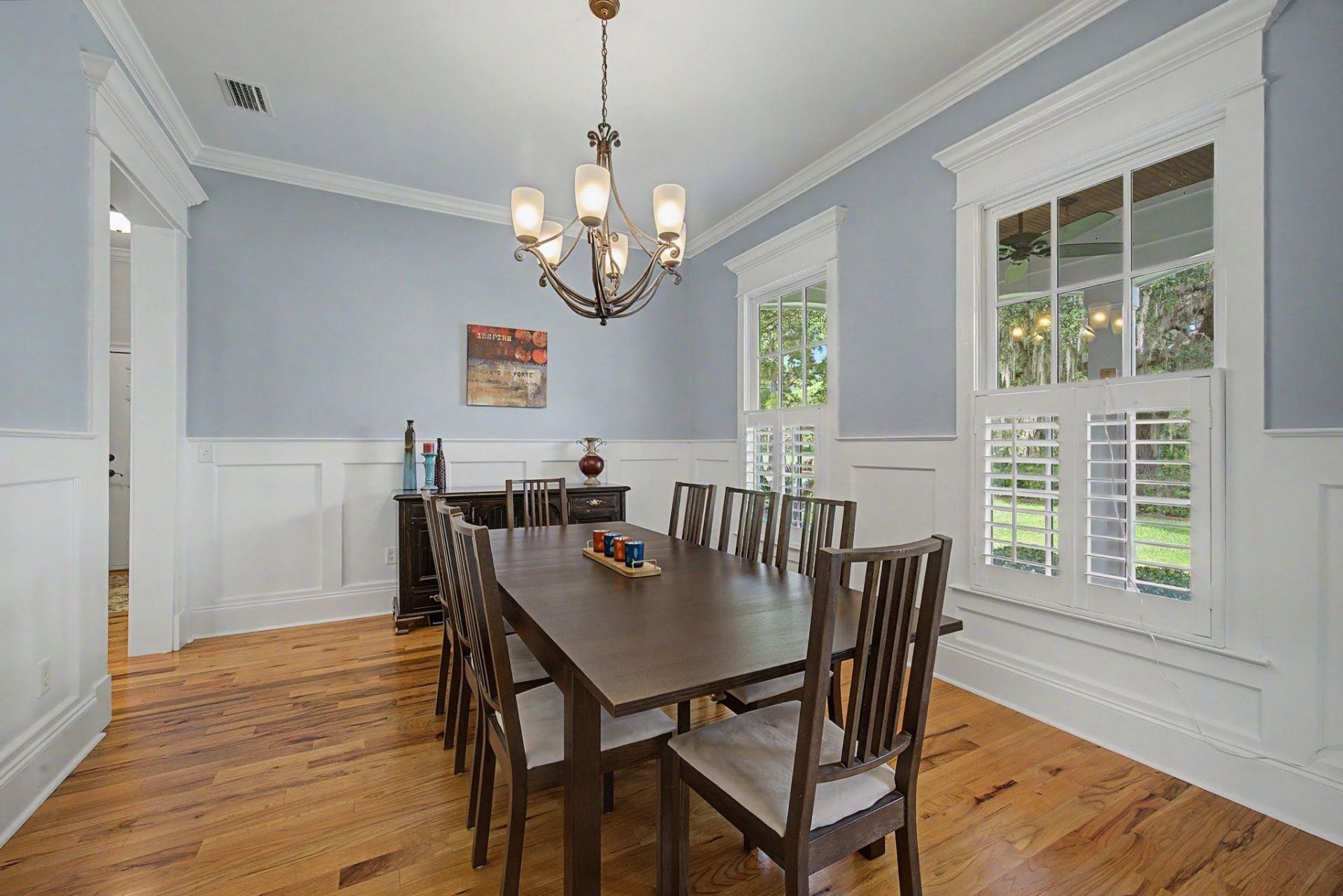 6215 Pine Fair Way , Tallahassee, FL 32309 Photo
