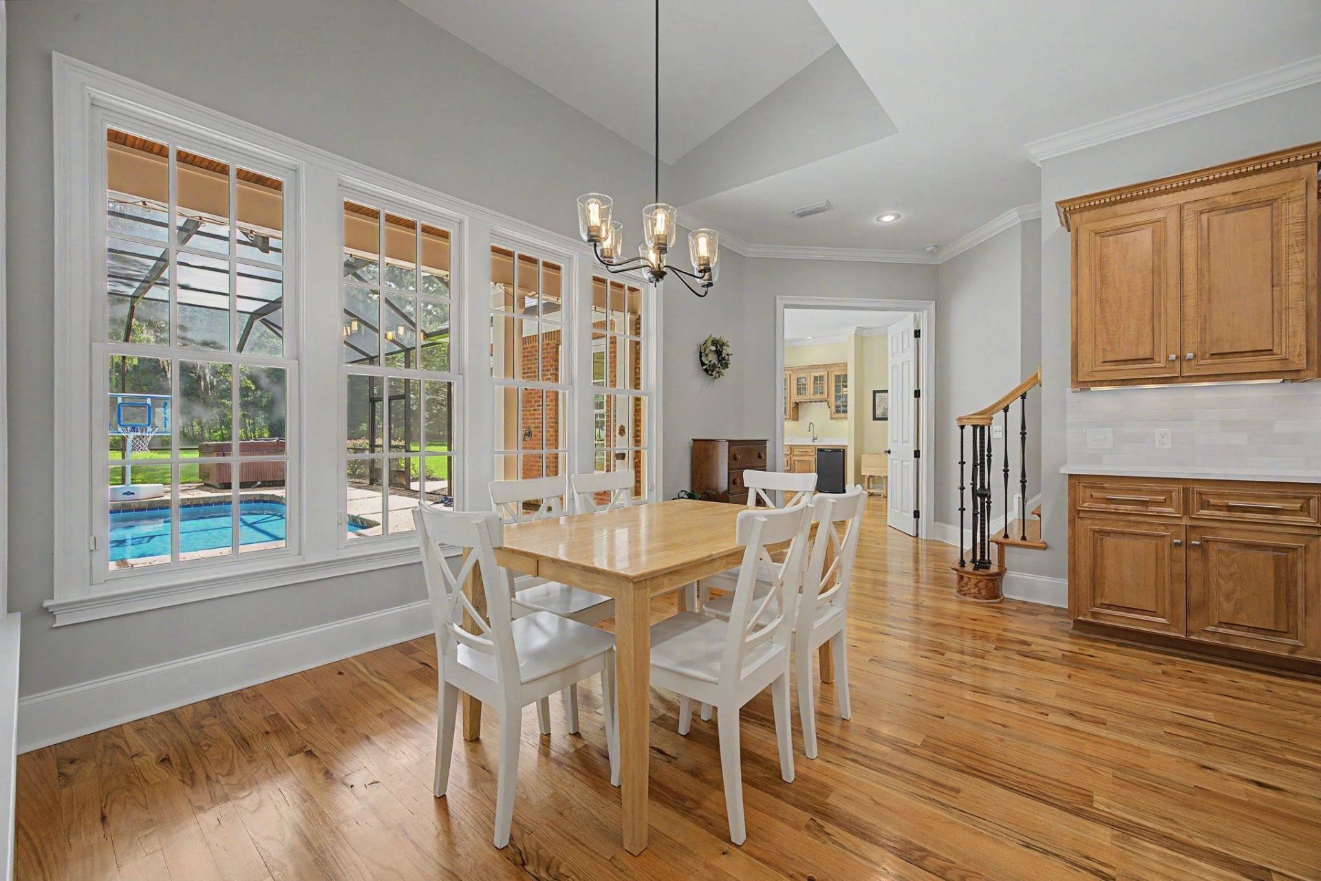 6215 Pine Fair Way , Tallahassee, FL 32309 Photo