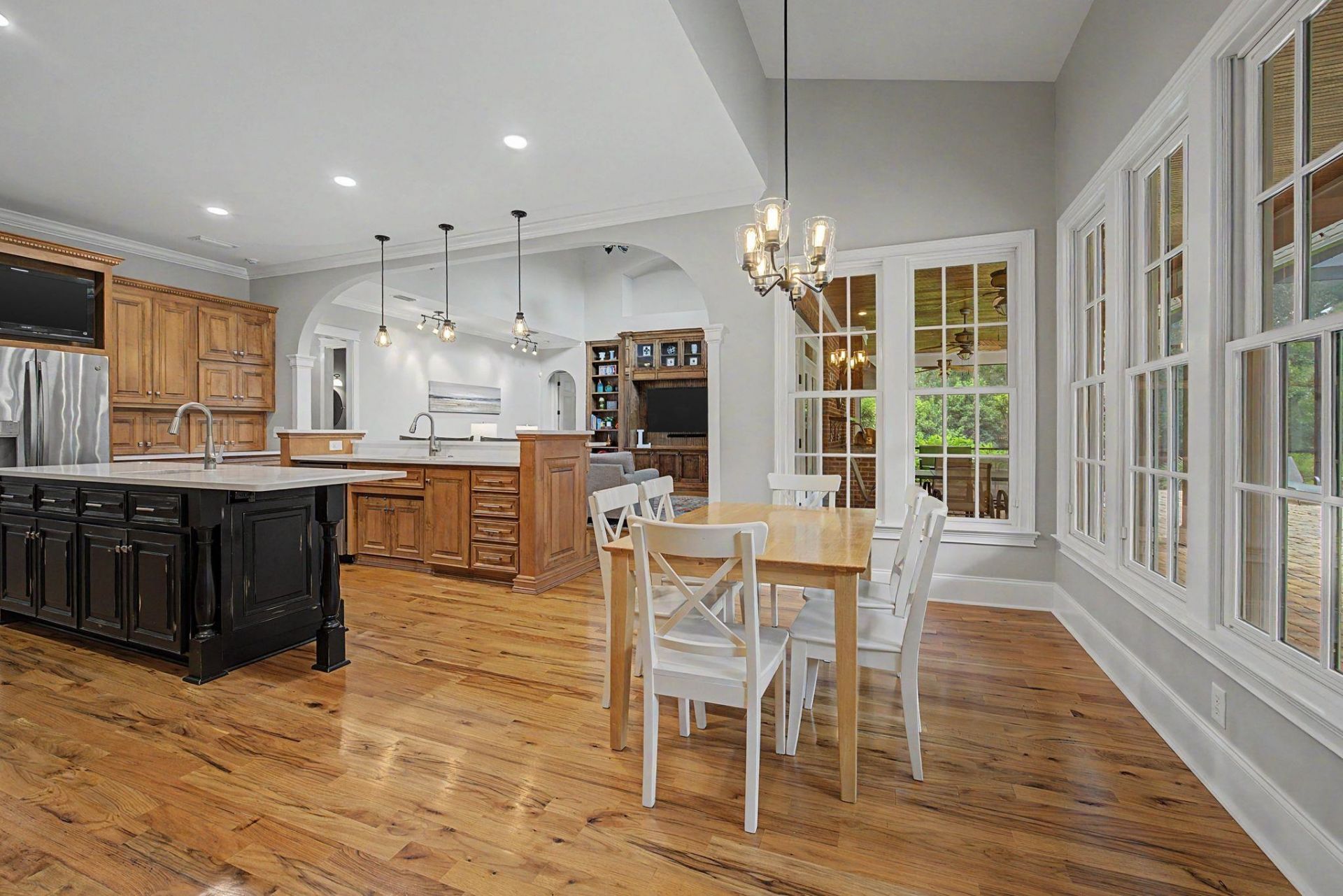 6215 Pine Fair Way , Tallahassee, FL 32309 Photo