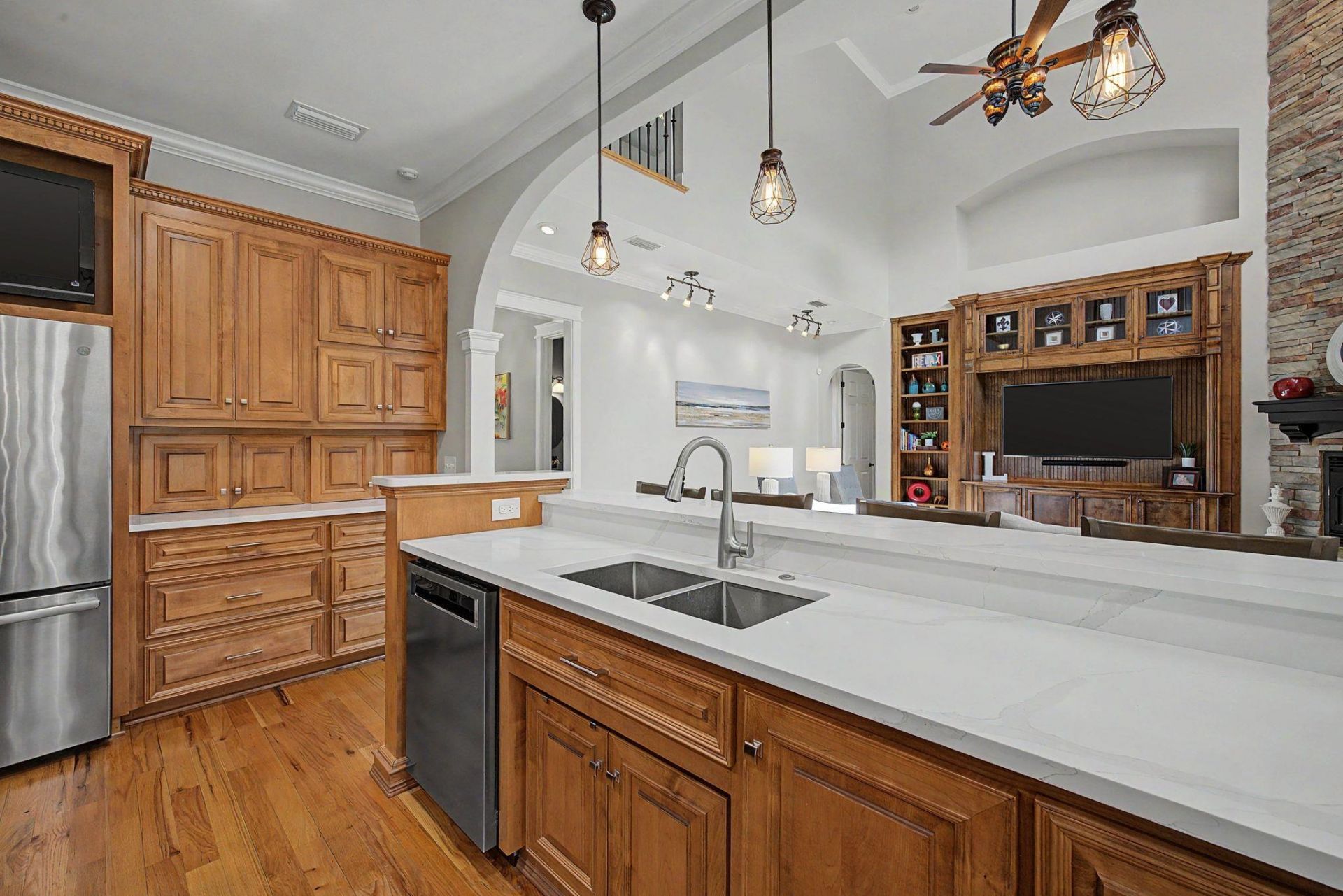 6215 Pine Fair Way , Tallahassee, FL 32309 Photo
