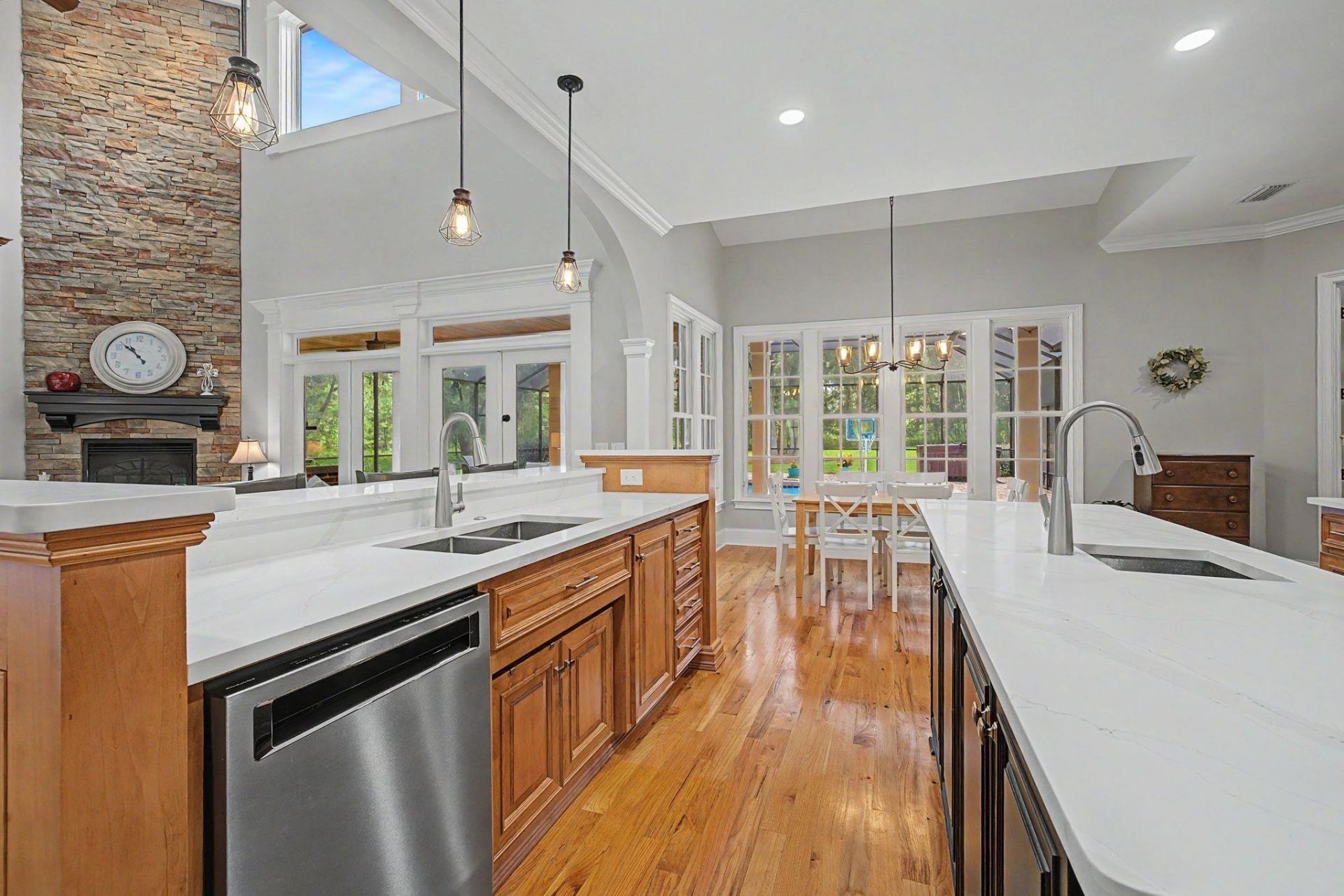 6215 Pine Fair Way , Tallahassee, FL 32309 Photo