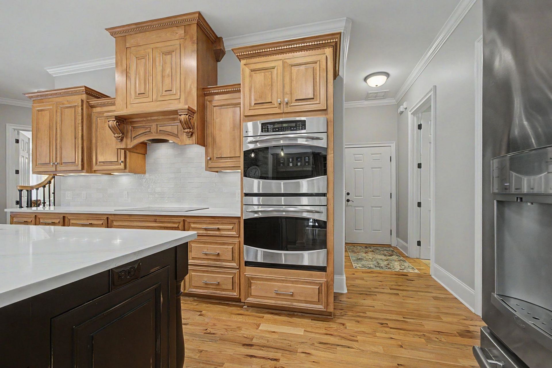6215 Pine Fair Way , Tallahassee, FL 32309 Photo