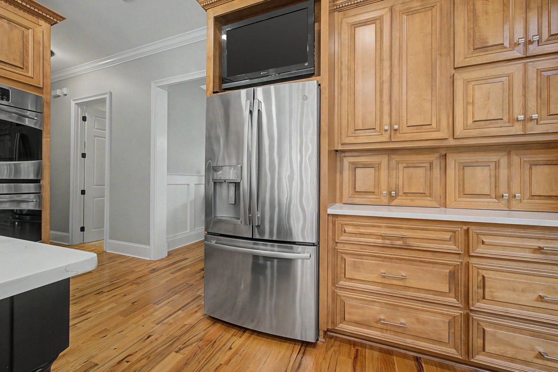6215 Pine Fair Way , Tallahassee, FL 32309 Photo