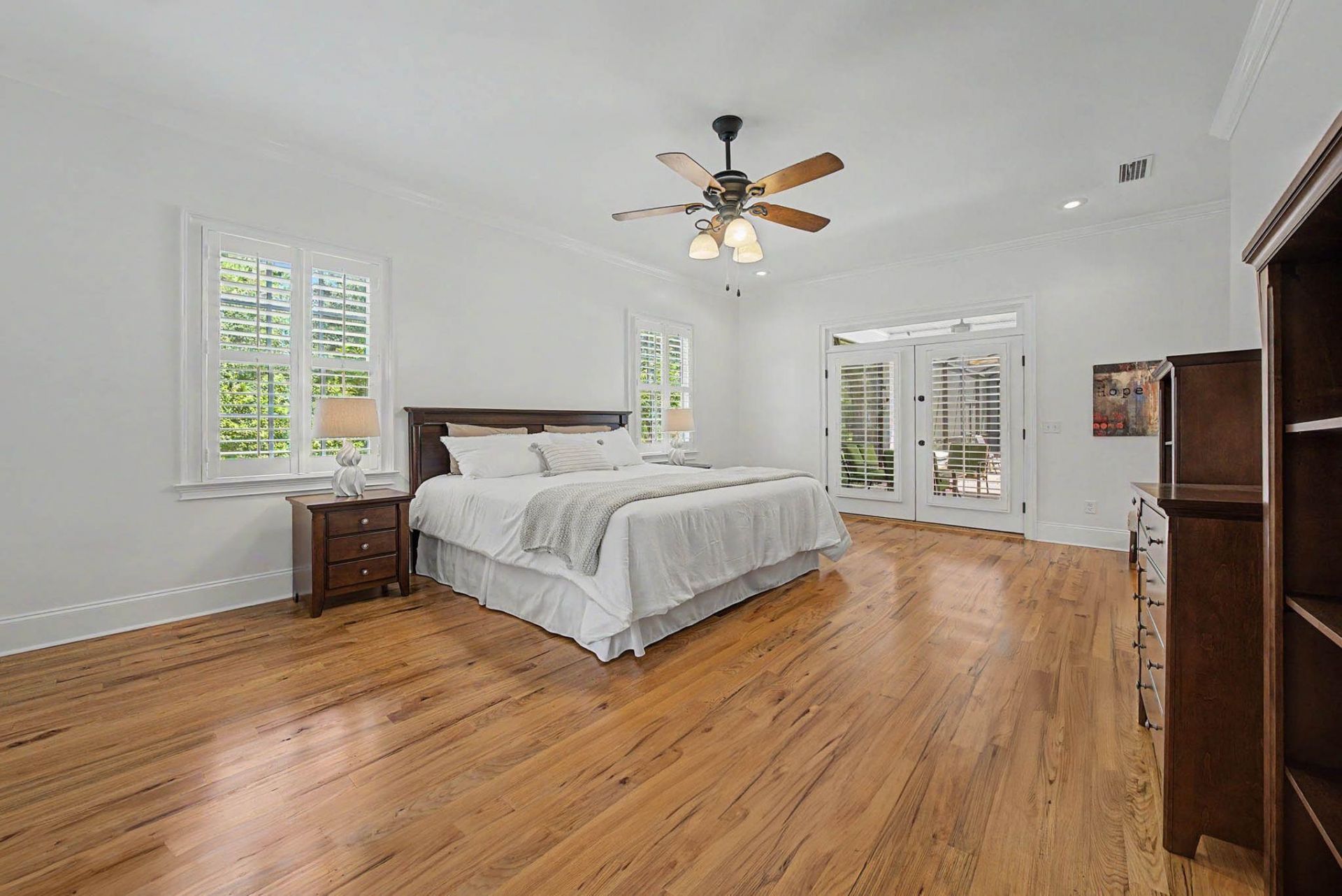 6215 Pine Fair Way , Tallahassee, FL 32309 Photo