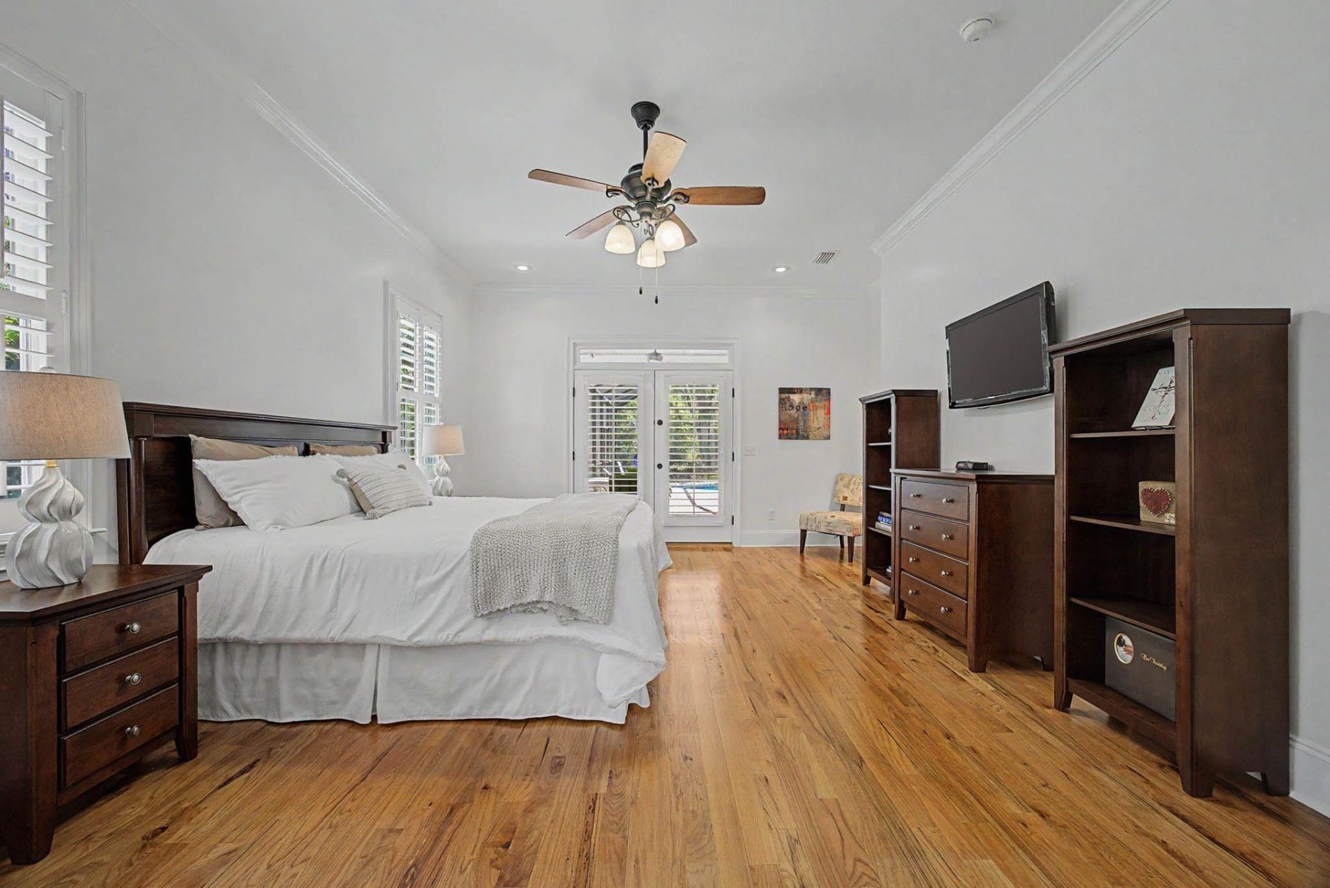 6215 Pine Fair Way , Tallahassee, FL 32309 Photo
