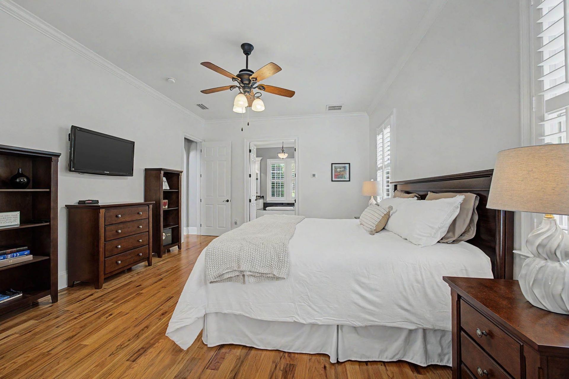 6215 Pine Fair Way , Tallahassee, FL 32309 Photo