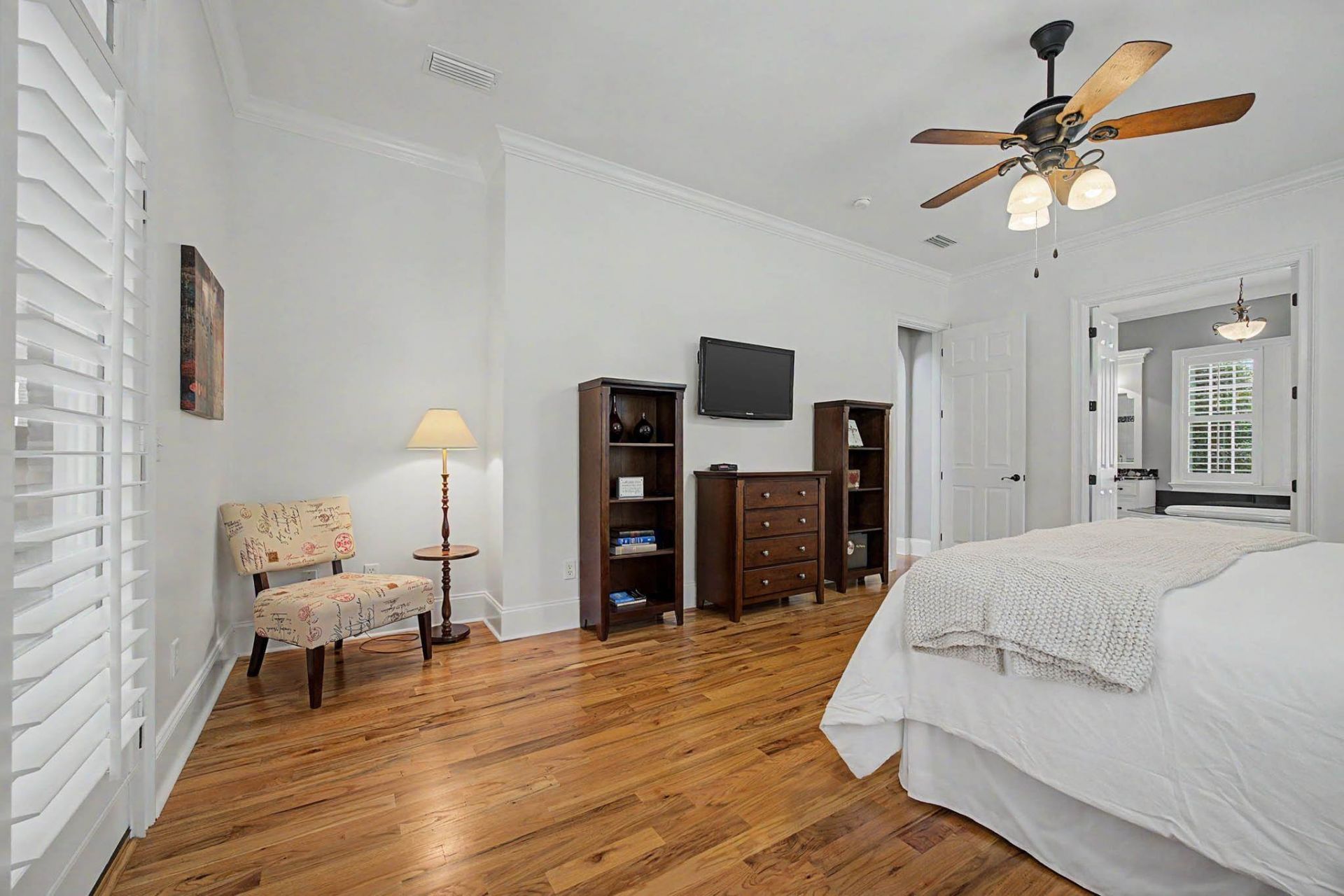 6215 Pine Fair Way , Tallahassee, FL 32309 Photo