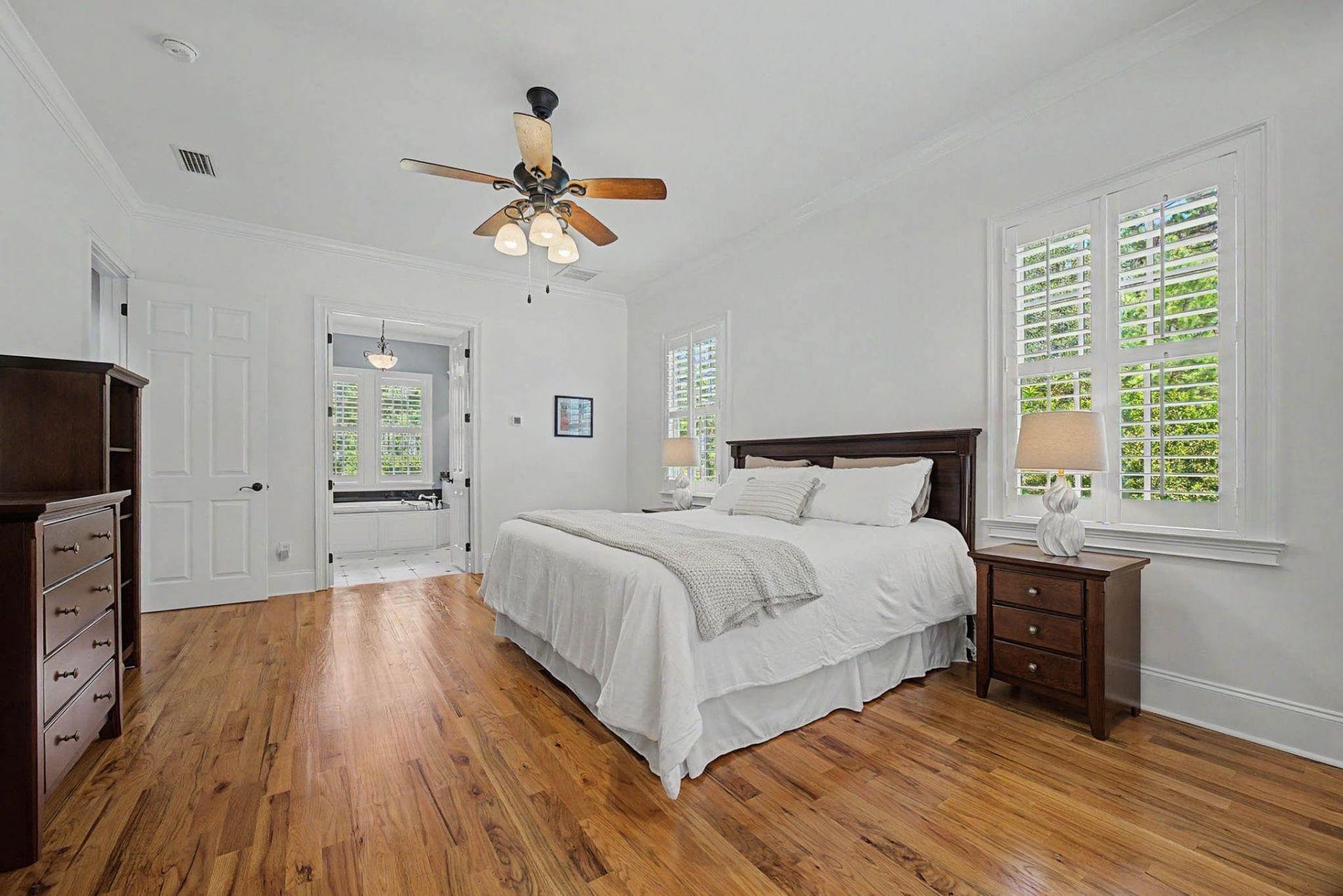 6215 Pine Fair Way , Tallahassee, FL 32309 Photo